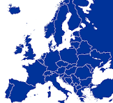 Europe