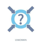 Unknown